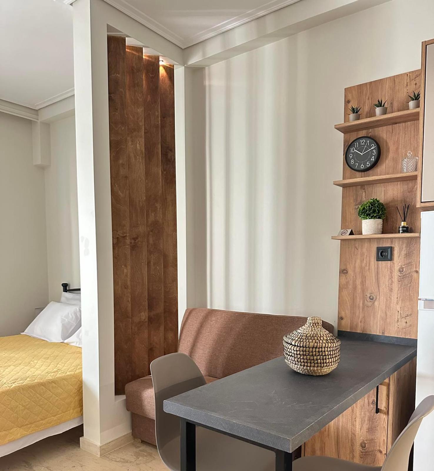 Cozy Karystos Apartment Εξωτερικό φωτογραφία