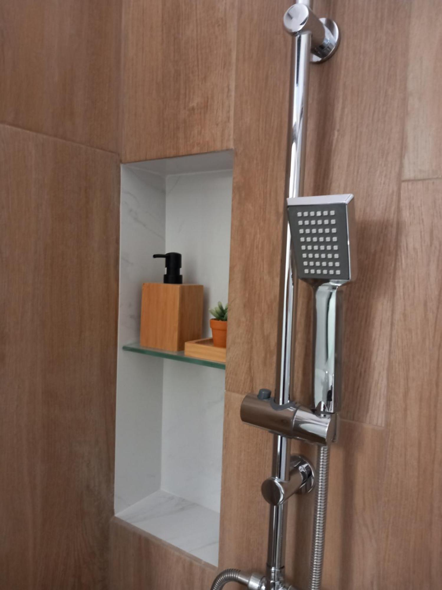 Cozy Karystos Apartment Εξωτερικό φωτογραφία